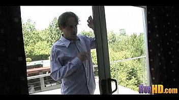 Sensual massage 0252