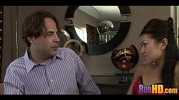 Sensual massage 0252