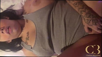 Private raw session with grazielly preview