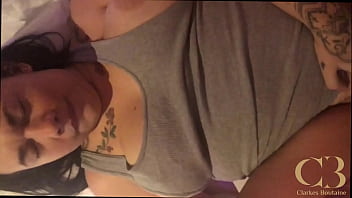 Private raw session with grazielly preview