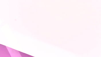 Sexy nurse threesome starring sammy jayne ella mai and sami st clair