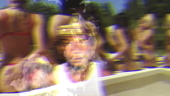 Rome 66 thumbnail