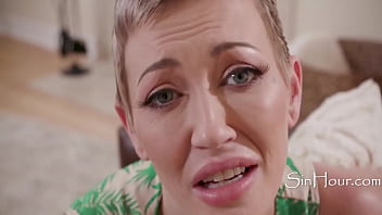 Mates girl wants anal practice