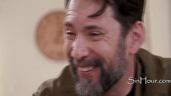 Mates girl wants anal practice