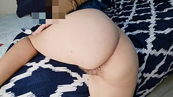 Así de fácil es mi alumna