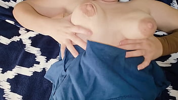 Así de fácil es mi alumna