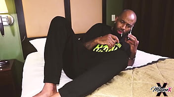 Lucky shawn dam got fucked by stalker nympho maxine x