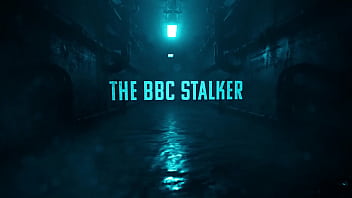 Lucky shawn dam got fucked by stalker nympho maxine x