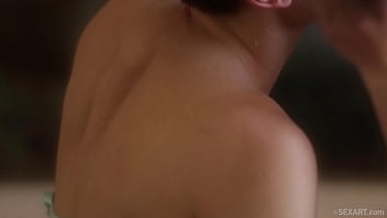 " lilly labeau " girls love sex