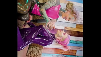 Guess what kelliepanther 4 and me did wrong answers only in the commentzz