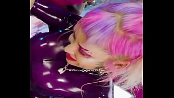 Guess what kelliepanther 4 and me did wrong answers only in the commentzz