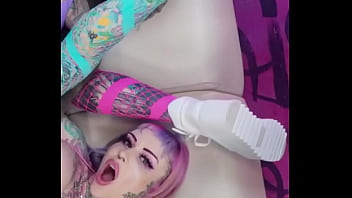 Guess what kelliepanther 4 and me did wrong answers only in the commentzz