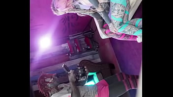 Guess what kelliepanther 4 and me did wrong answers only in the commentzz