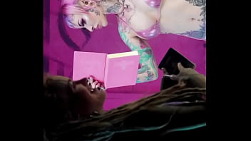 Guess what kelliepanther 4 and me did wrong answers only in the commentzz