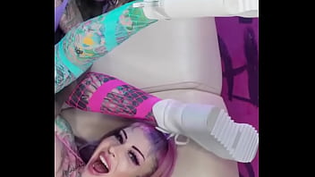 Guess what kelliepanther 4 and me did wrong answers only in the commentzz