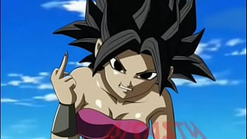 Nopor de dragón ball super gohan