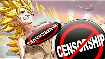 Nopor de dragón ball super gohan