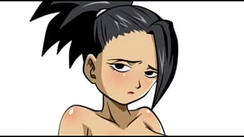 Nopor de dragón ball super gohan