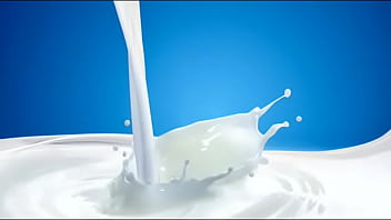 Nopor de dragón ball super gohan