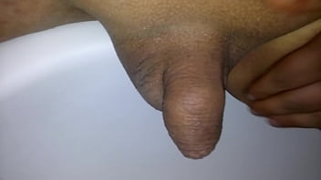 Bi Boy Piss Play Fantasy Sex Video thumbnail