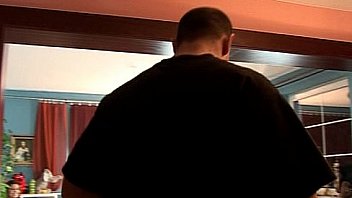 Lycos European Gonzo Vol6 Scene 2 thumbnail