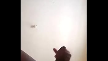 Communitydick4u Big Dick Jerking Off Moaning And Shaking Black Amateur thumbnail