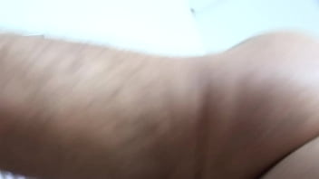 Madelyn marie has a craving for cock