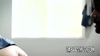 The anal exam maddy o'reilly