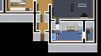 Проходження гри Анжеліка Початок Римейк Частина 12