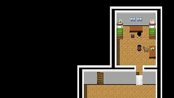 Проходження гри Анжеліка Початок Римейк Частина 12