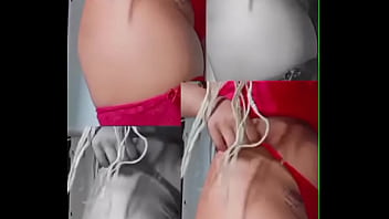 Vídeo de verificação