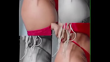 Vídeo de verificação