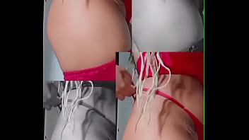 Vídeo de verificação