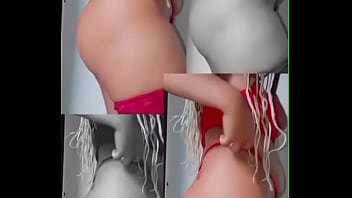 Vídeo De Verificação thumbnail