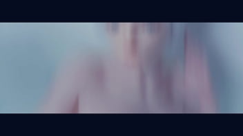 Sexy anal for sexy 2b