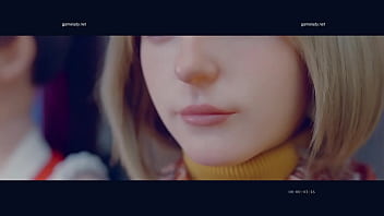 Sexy anal for sexy 2b