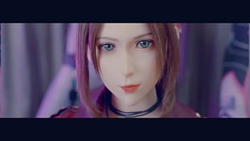 Sexy anal for sexy 2b