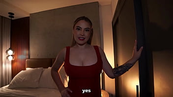 While my step father is away don't treat me like just a stepson angel cruz & daniela gomez While my step father is away don't treat me like just a stepson angel cruz & daniela gomez