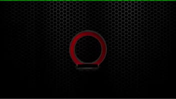 Chilling & masturbating home alone sunny lanes finger fucks herself