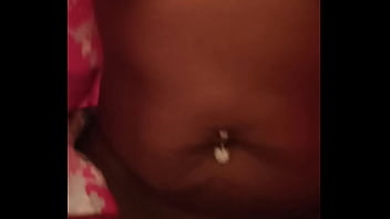 Get ready for cubbyzsweetzzz intro