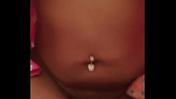 Get ready for cubbyzsweetzzz intro