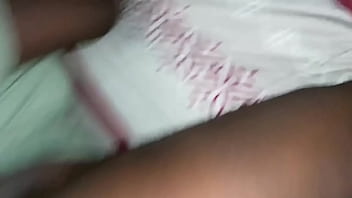 Wet Nice Warm Pussy thumbnail