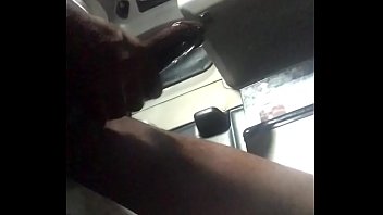 Video bokep part 34625417