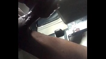 Video bokep part 34625417