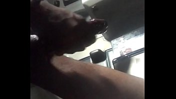 Video bokep part 34625417