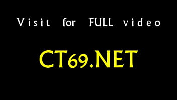 Playgirl gets sprayed with cum