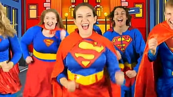 Youtube Star Bounging Tits thumbnail