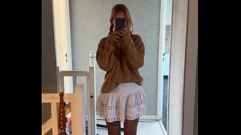 Medusa2 update #27 sep 22 2024