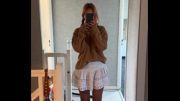 Medusa2 update #27 sep 22 2024