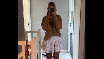 Medusa2 update #27 sep 22 2024